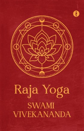 Raja Yoga